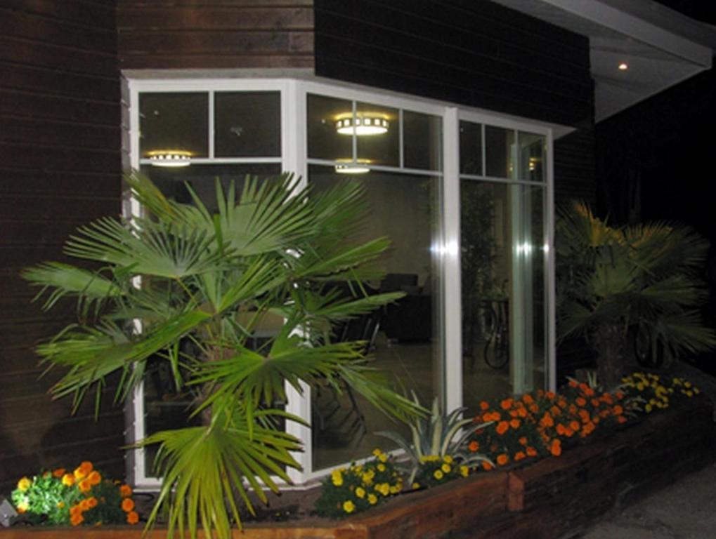 Residence La Baie Des Landes グジャン・メストラ エクステリア 写真
