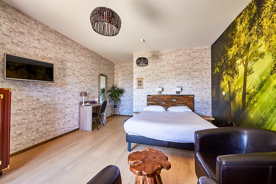Residence La Baie Des Landes グジャン・メストラ エクステリア 写真