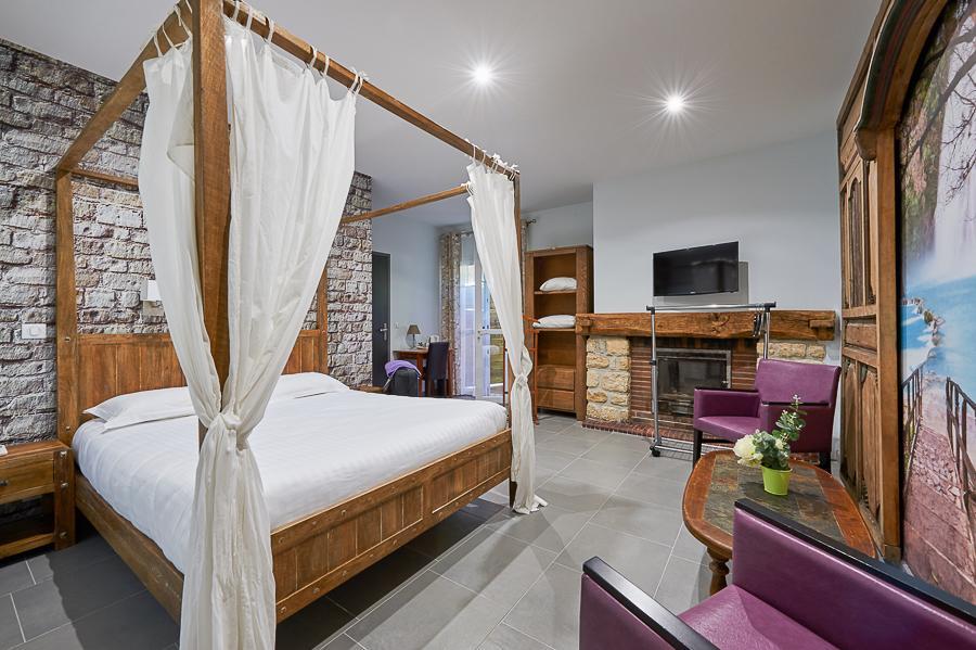 Residence La Baie Des Landes グジャン・メストラ エクステリア 写真