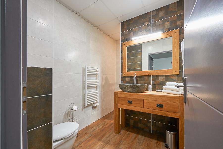 Residence La Baie Des Landes グジャン・メストラ エクステリア 写真