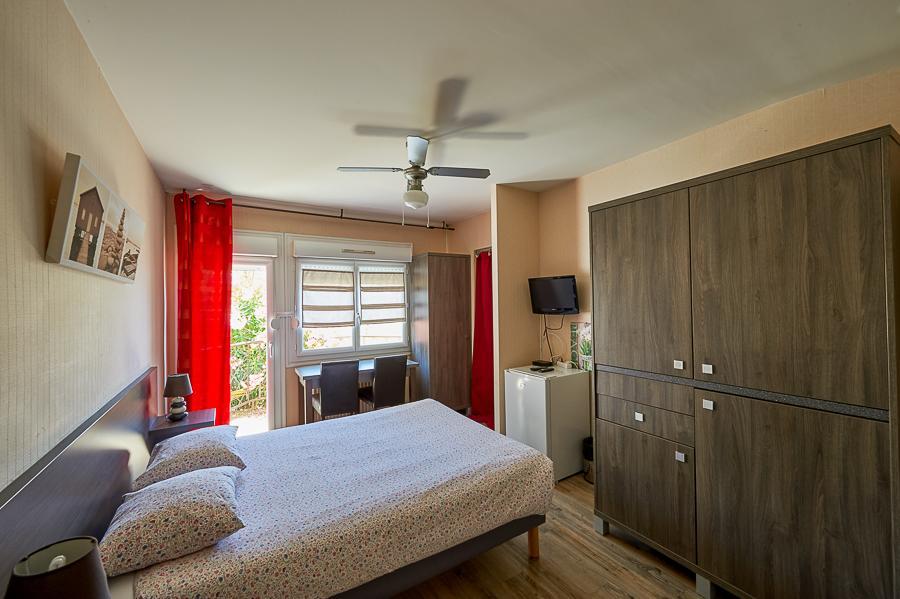 Residence La Baie Des Landes グジャン・メストラ エクステリア 写真